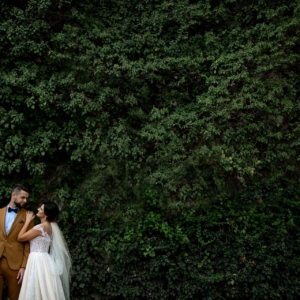 vestuves-fotografas klaipedoje-vestuviu fotografas