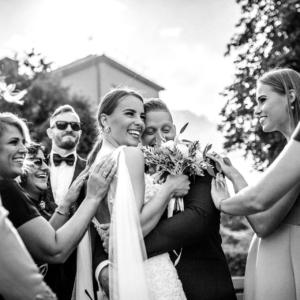 vestuves-fotografas klaipedoje-vestuviu fotografas