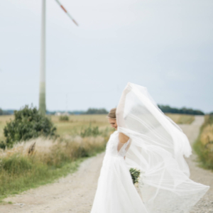 vestuves-fotografas klaipedoje-vestuviu fotografas