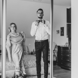 vestuves - vestuviu fotografas (15)