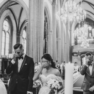 vestuves - vestuviu fotografas (25)