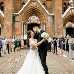 vestuves - vestuviu fotografas (32)
