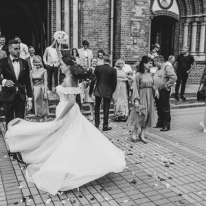 vestuves - vestuviu fotografas (34)