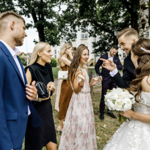 vestuves - vestuviu fotografas (35)