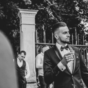 vestuves - vestuviu fotografas (36)