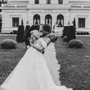 vestuves - vestuviu fotografas