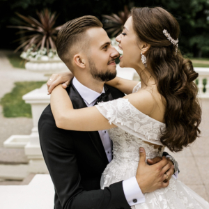 vestuves - vestuviu fotografas (45)