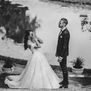 vestuves - vestuviu fotografas (56)
