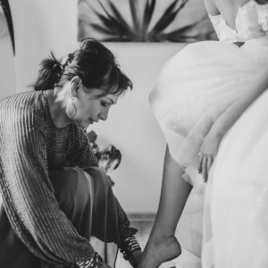 vestuves - vestuviu fotografas (6)