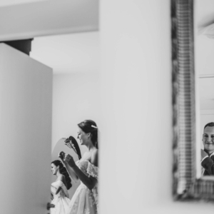 vestuves - vestuviu fotografas (8)