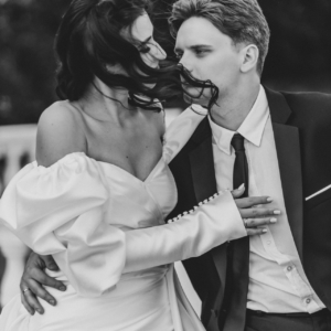 vestuves - vestuviu fotografas - fotografas klaipeda -26