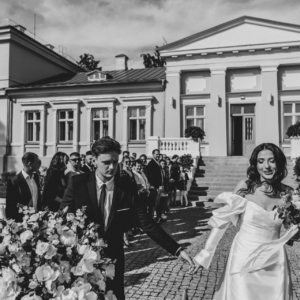vestuves - vestuviu fotografas - fotografas klaipeda -5