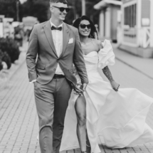 vestuves - vestuviu fotografas - fotografas klaipedoje-25
