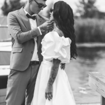 vestuves - vestuviu fotografas - fotografas klaipedoje-27