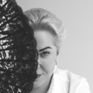 asmenine fotosesija klaipeda - asmenine fotosesija