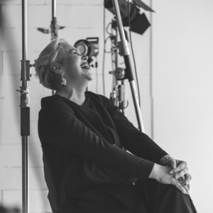 asmenine fotosesija klaipeda - asmenine fotosesija-10