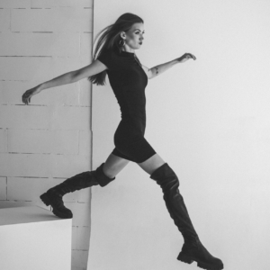 asmenine fotosesija klaipeda - asmenine fotosesija-10