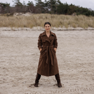 asmenine fotosesija klaipeda - asmenine fotosesija-10