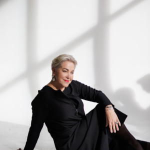 asmenine fotosesija klaipeda - asmenine fotosesija-11