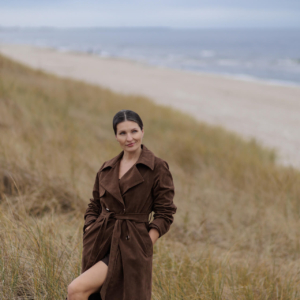 asmenine fotosesija klaipeda - asmenine fotosesija-11