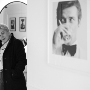 asmenine fotosesija klaipeda - asmenine fotosesija-12