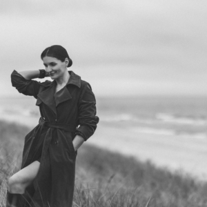 asmenine fotosesija klaipeda - asmenine fotosesija-12