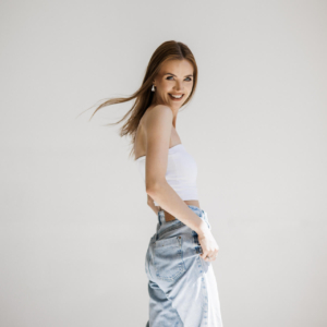 asmenine fotosesija klaipeda - asmenine fotosesija-13