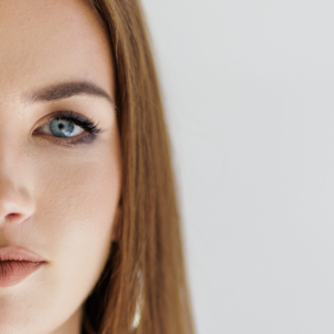 asmenine fotosesija klaipeda - asmenine fotosesija