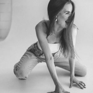 asmenine fotosesija klaipeda - asmenine fotosesija-14