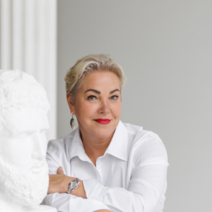 asmenine fotosesija klaipeda - asmenine fotosesija-2