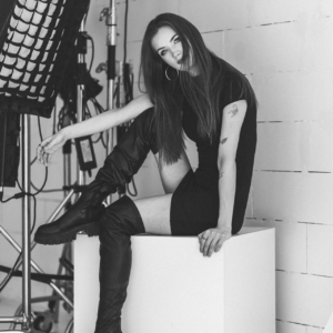 asmenine fotosesija klaipeda - asmenine fotosesija-2