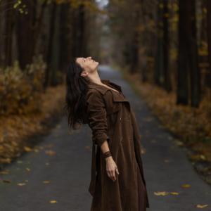 asmenine fotosesija klaipeda - asmenine fotosesija-2