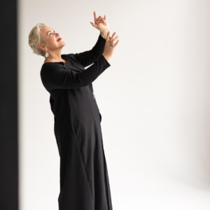 asmenine fotosesija klaipeda - asmenine fotosesija-3