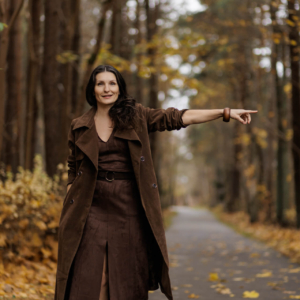 asmenine fotosesija klaipeda - asmenine fotosesija-3