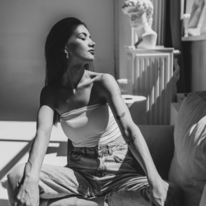 asmenine fotosesija klaipeda - asmenine fotosesija-4