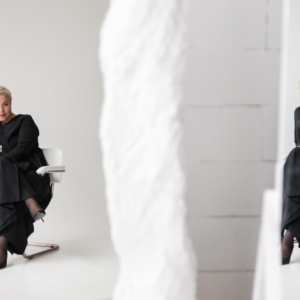 asmenine fotosesija klaipeda - asmenine fotosesija-5