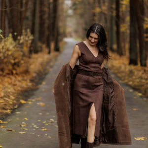 asmenine fotosesija klaipeda - asmenine fotosesija-5