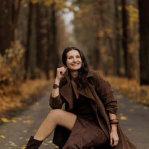 asmenine fotosesija klaipeda - asmenine fotosesija-6