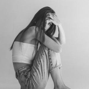 asmenine fotosesija klaipeda - asmenine fotosesija-7