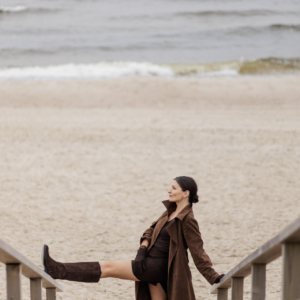 asmenine fotosesija klaipeda - asmenine fotosesija-7