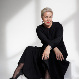 asmenine fotosesija klaipeda - asmenine fotosesija-8