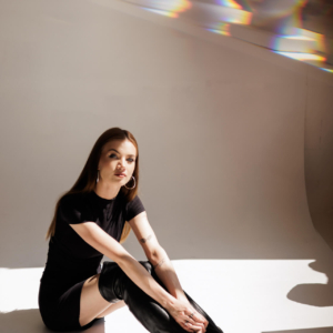 asmenine fotosesija klaipeda - asmenine fotosesija-8