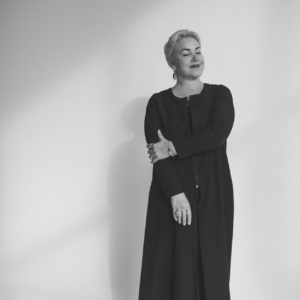 asmenine fotosesija klaipeda - asmenine fotosesija-9