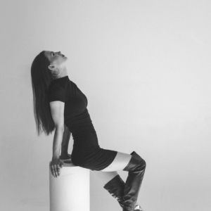 asmenine fotosesija klaipeda - asmenine fotosesija-9