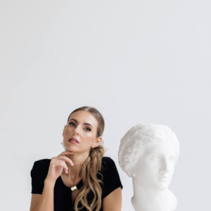 asmenine ivaizdine fotosesija klaipeda - fotografas klaipeda-10