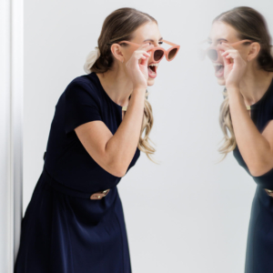 asmenine ivaizdine fotosesija klaipeda - fotografas klaipeda-11