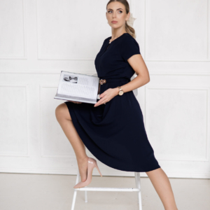 asmenine ivaizdine fotosesija klaipeda - fotografas klaipeda-12