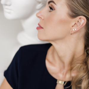 asmenine ivaizdine fotosesija klaipeda - fotografas klaipeda-13