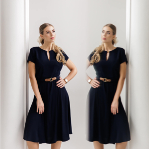 asmenine ivaizdine fotosesija klaipeda - fotografas klaipeda-14