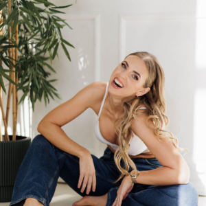 asmenine ivaizdine fotosesija klaipeda - fotografas klaipeda-2